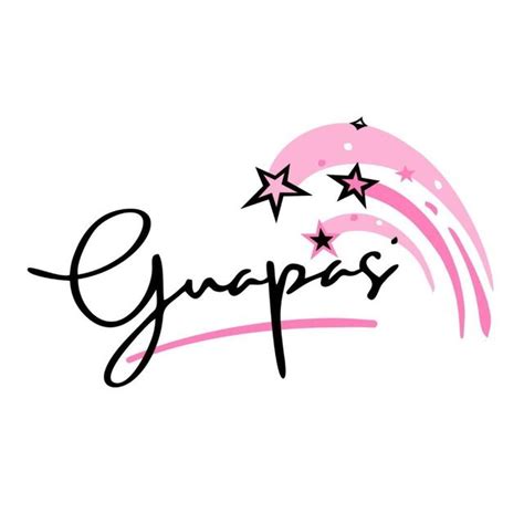 instagram guapas|Guapas Store (@guapassn) • Instagram photos and videos.